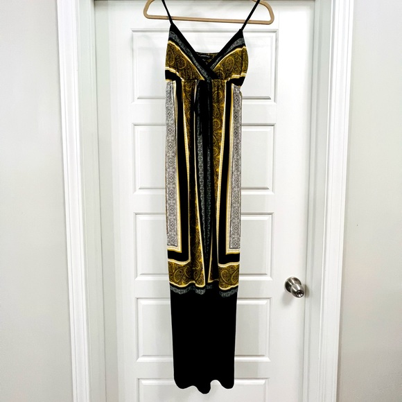 INC International Concepts Dress - Picture 1 of 5